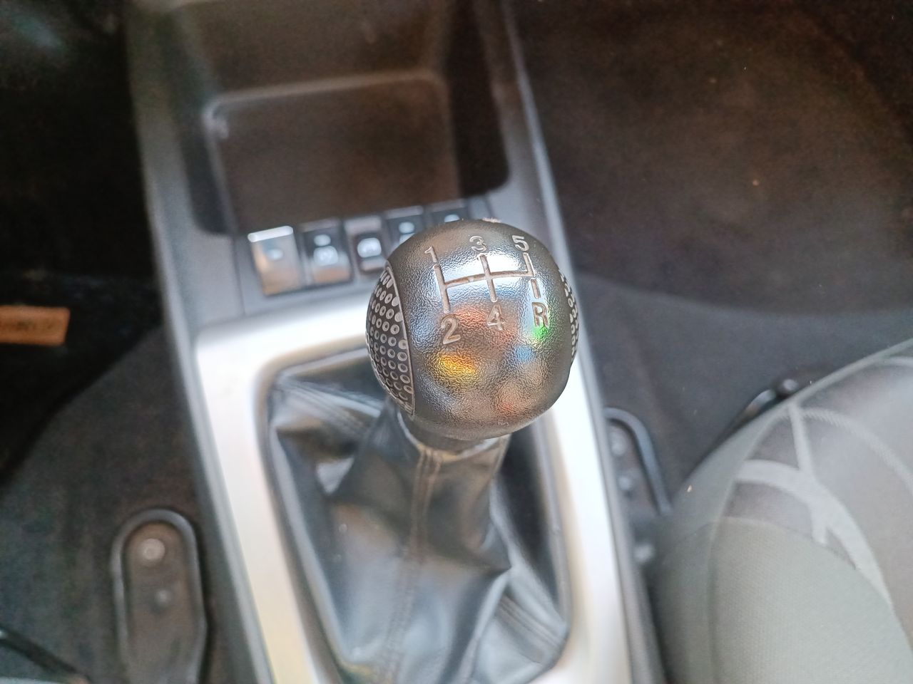 CHEVROLET - 30