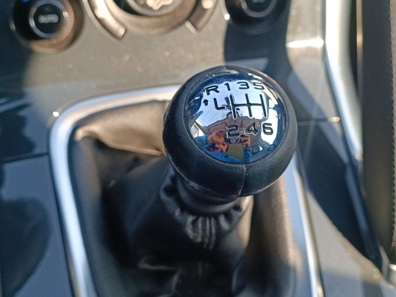 PEUGEOT - 31