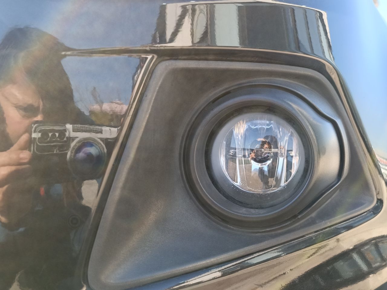 FORD - 20