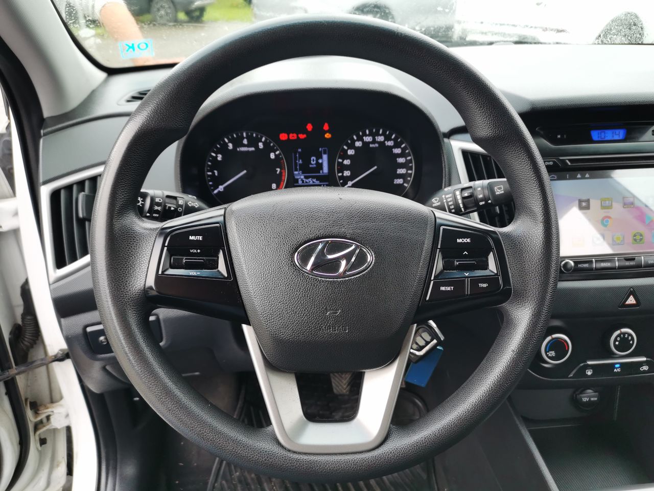 HYUNDAI - 26