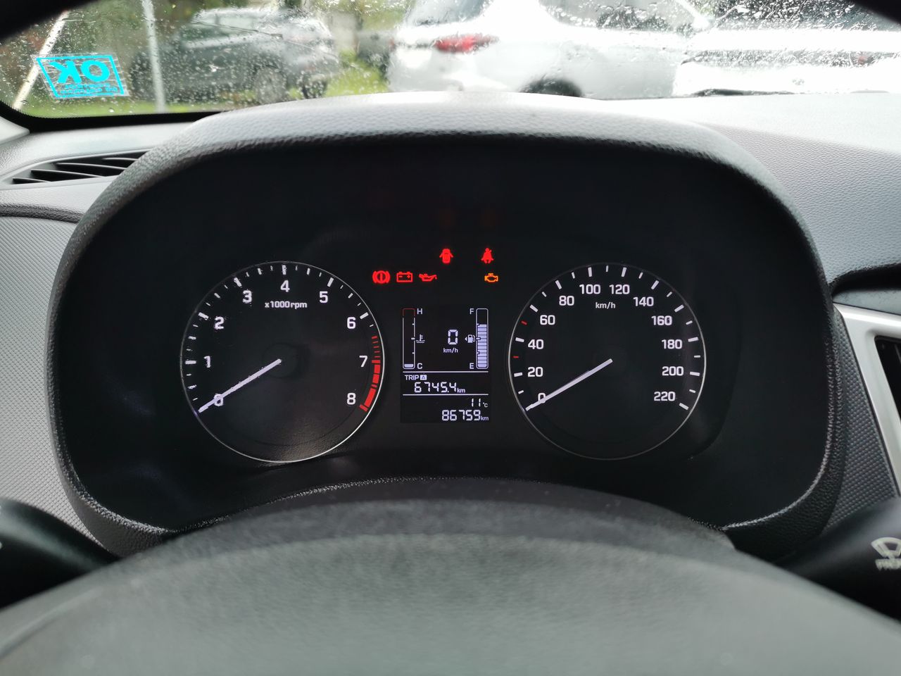 HYUNDAI - 28