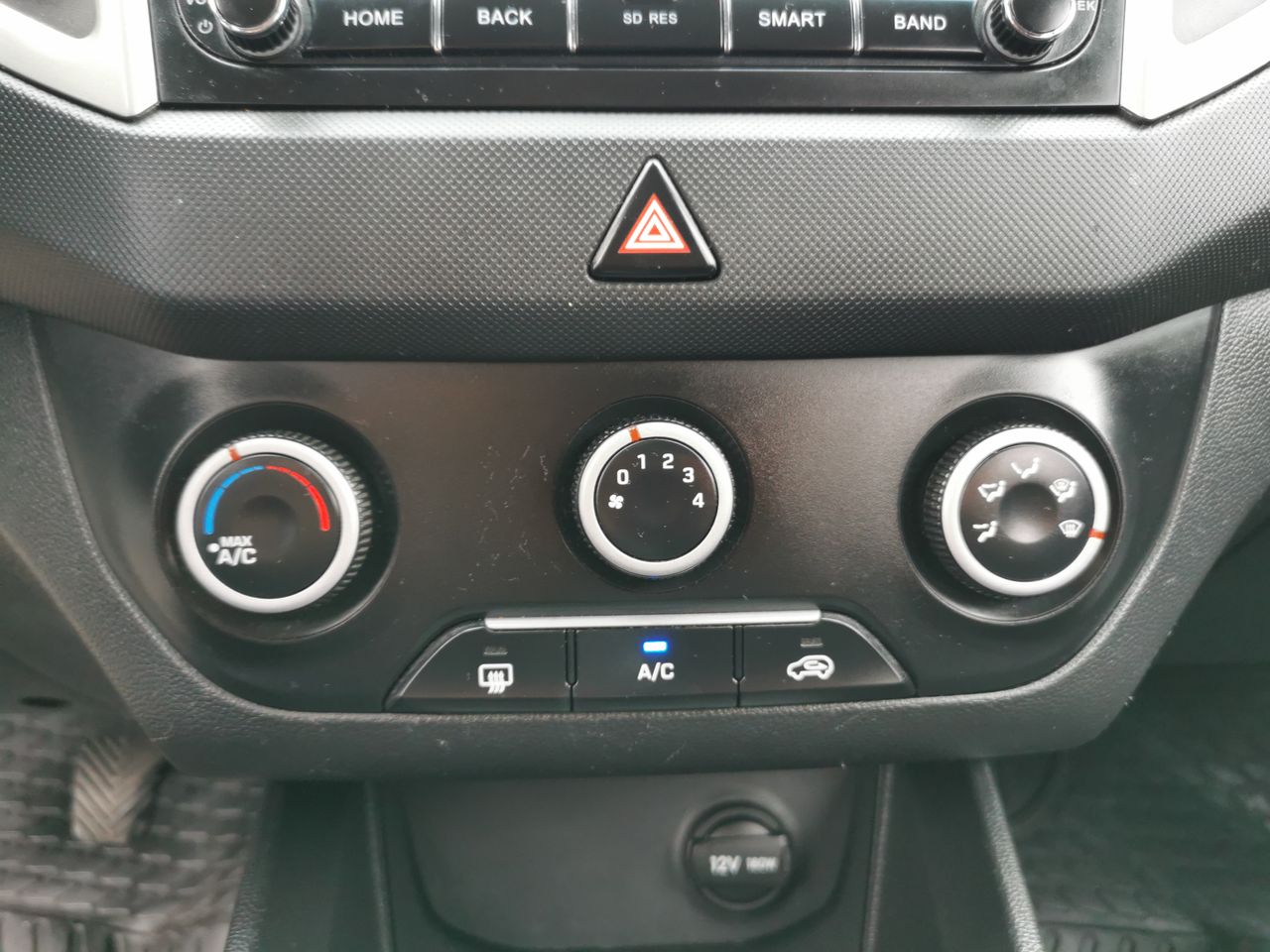 HYUNDAI - 31