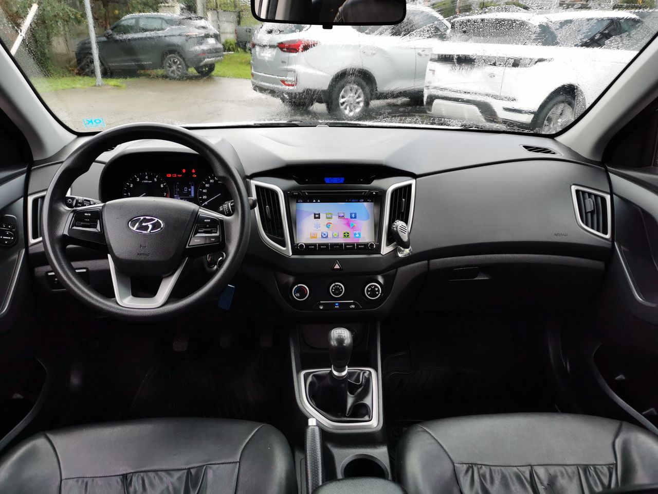 HYUNDAI - 33