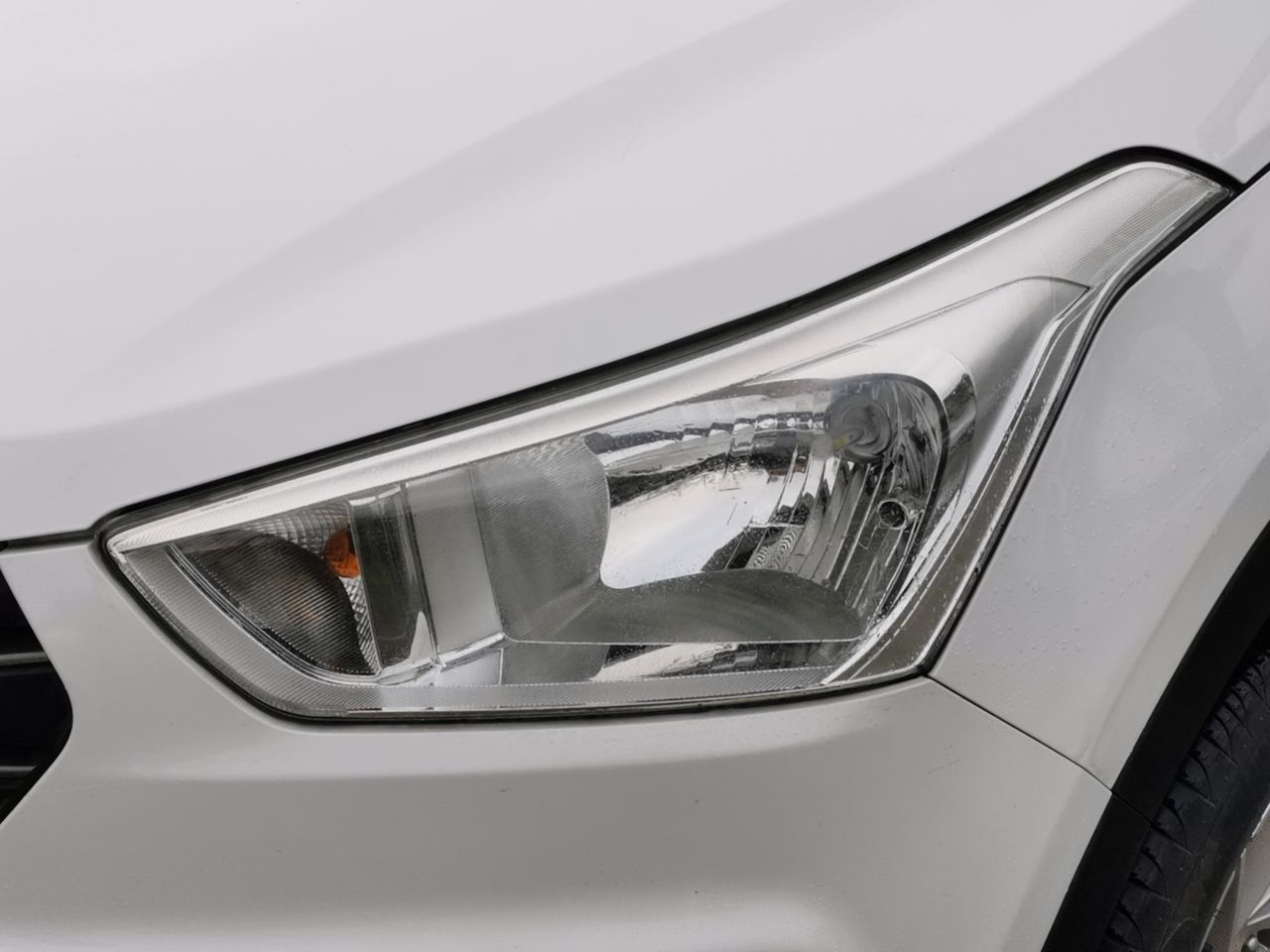 HYUNDAI - 19