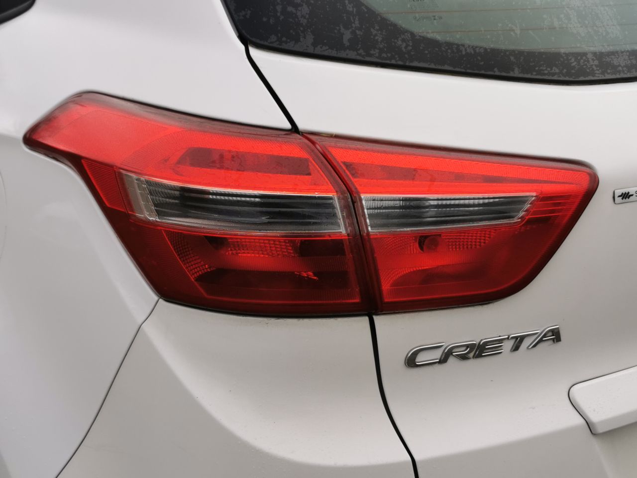HYUNDAI - 21