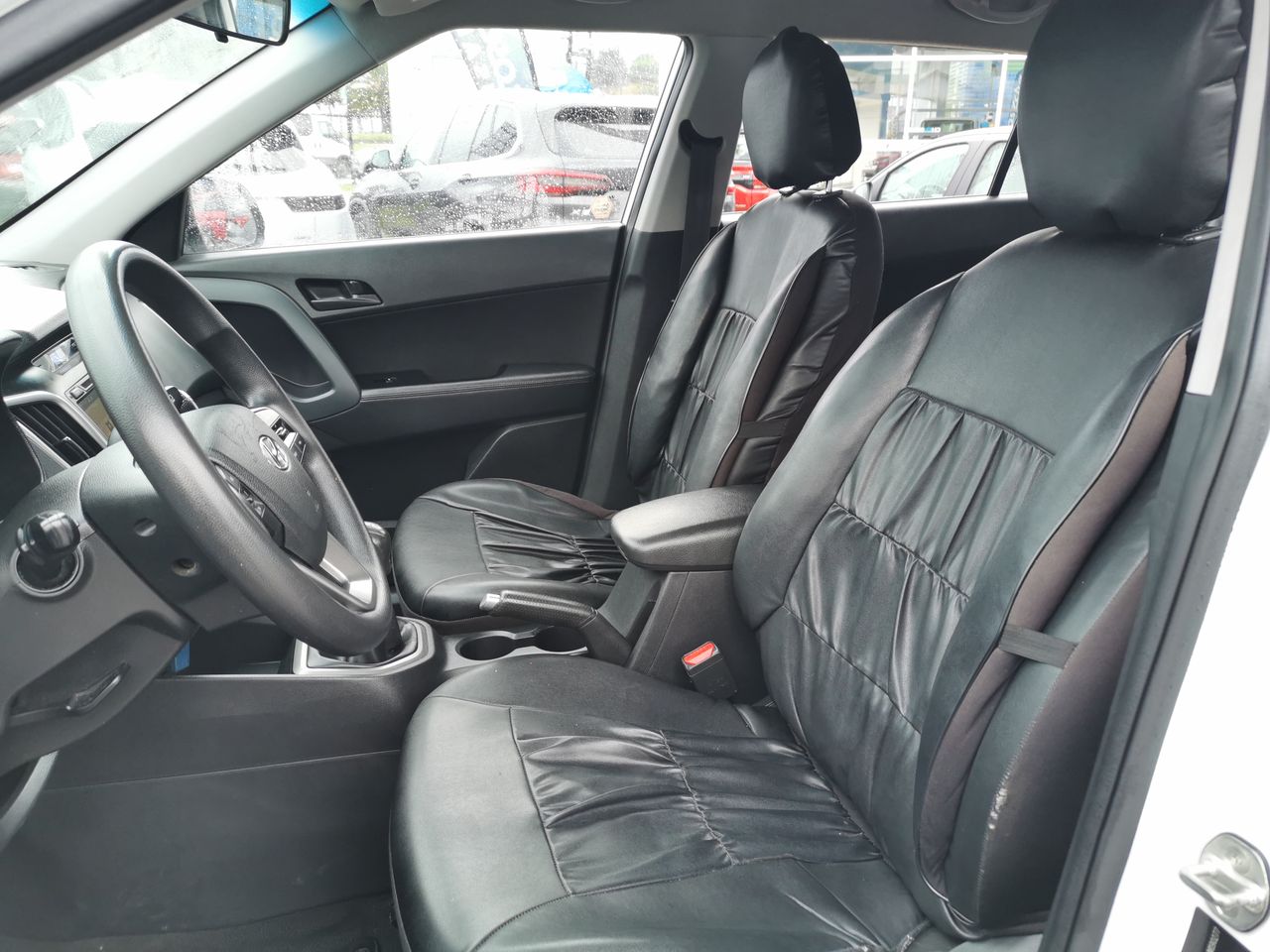 HYUNDAI - 25