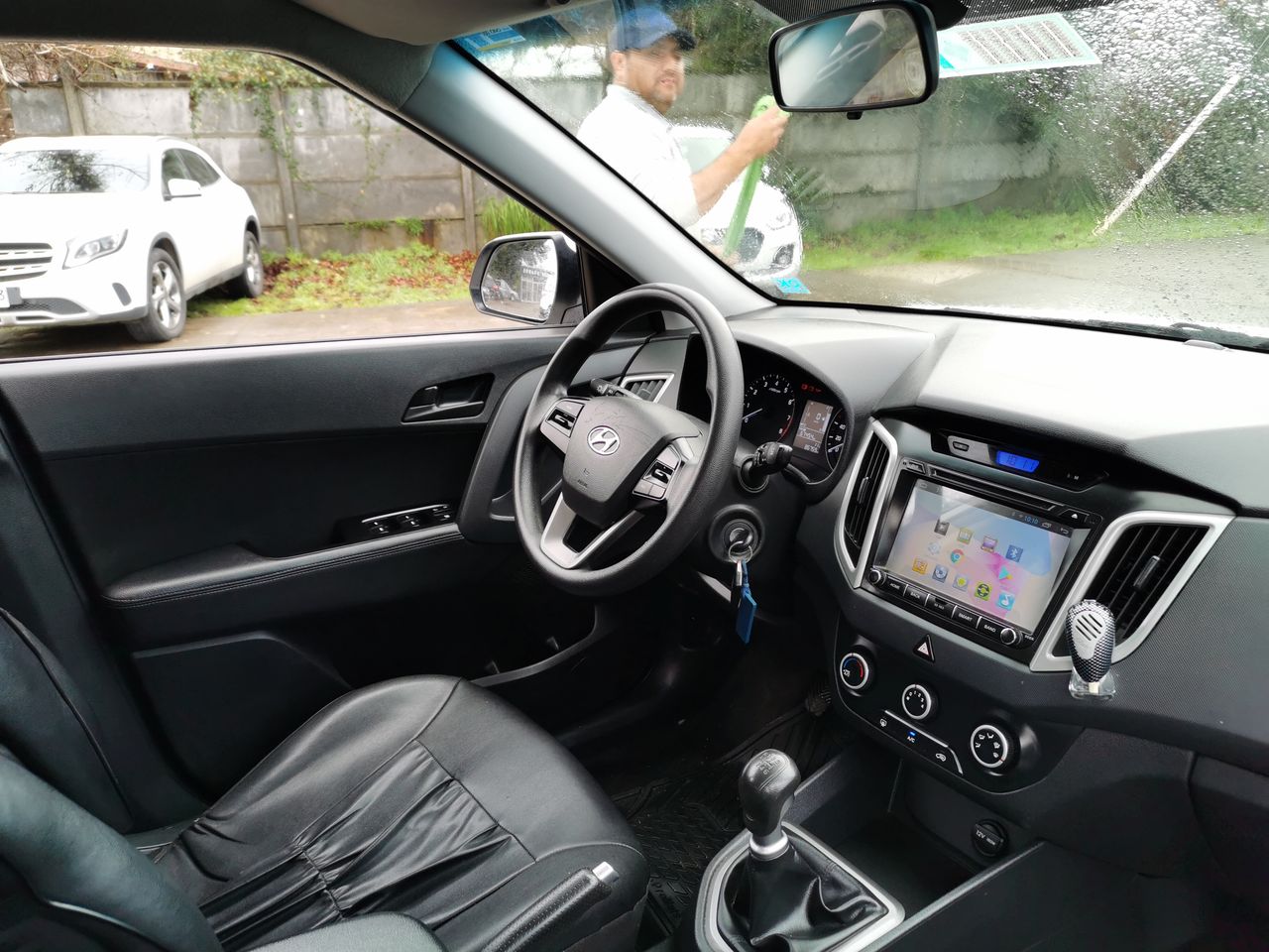 HYUNDAI - 14