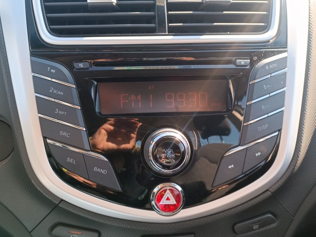 JAC - 28