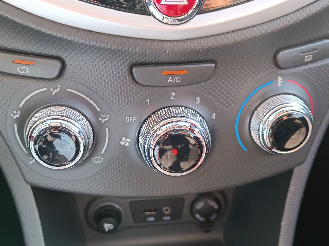 JAC - 29