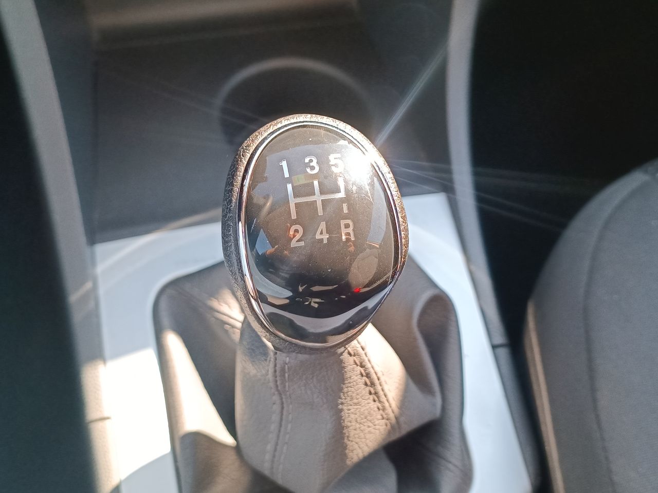 JAC - 30