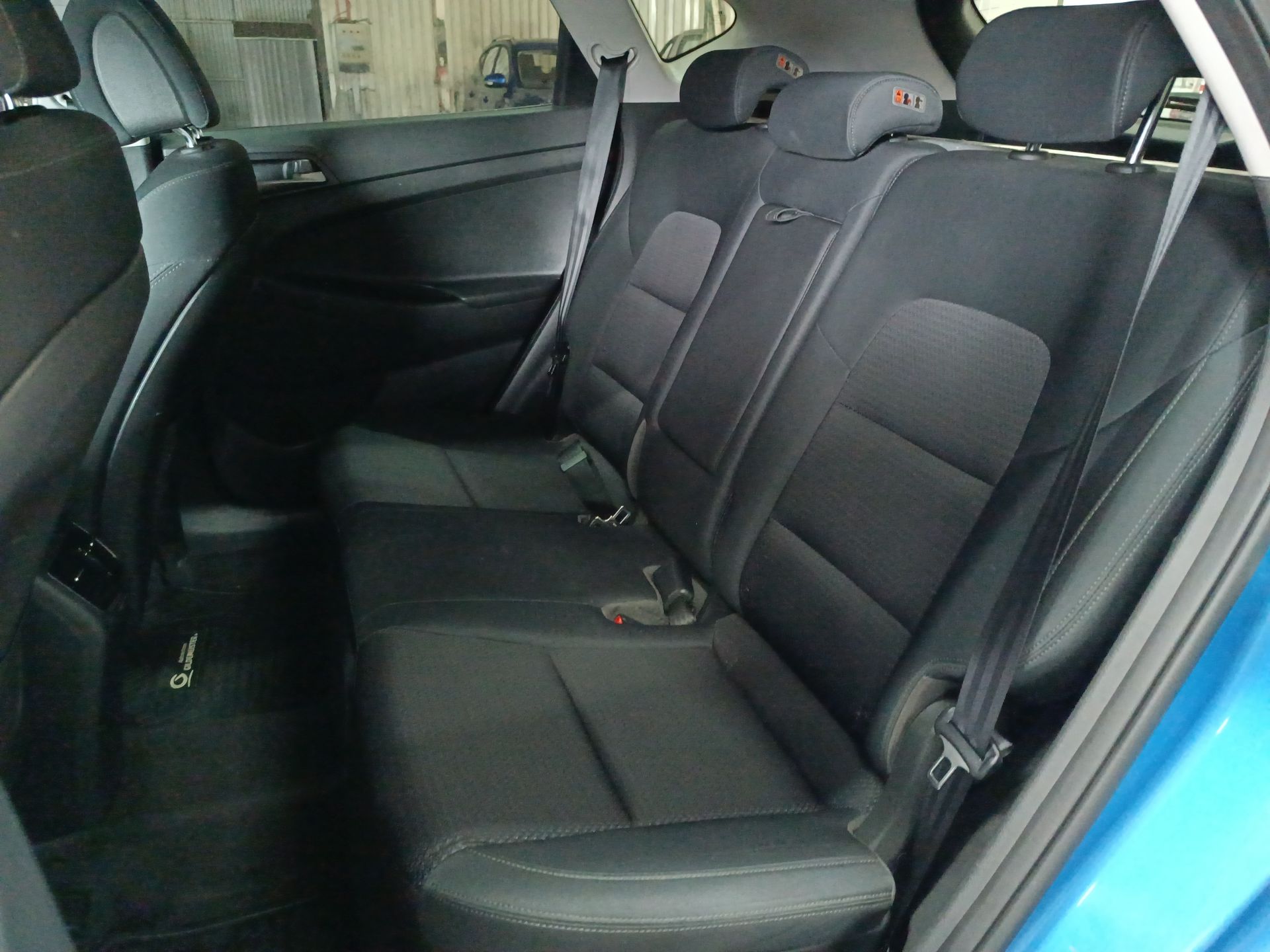 HYUNDAI - 28