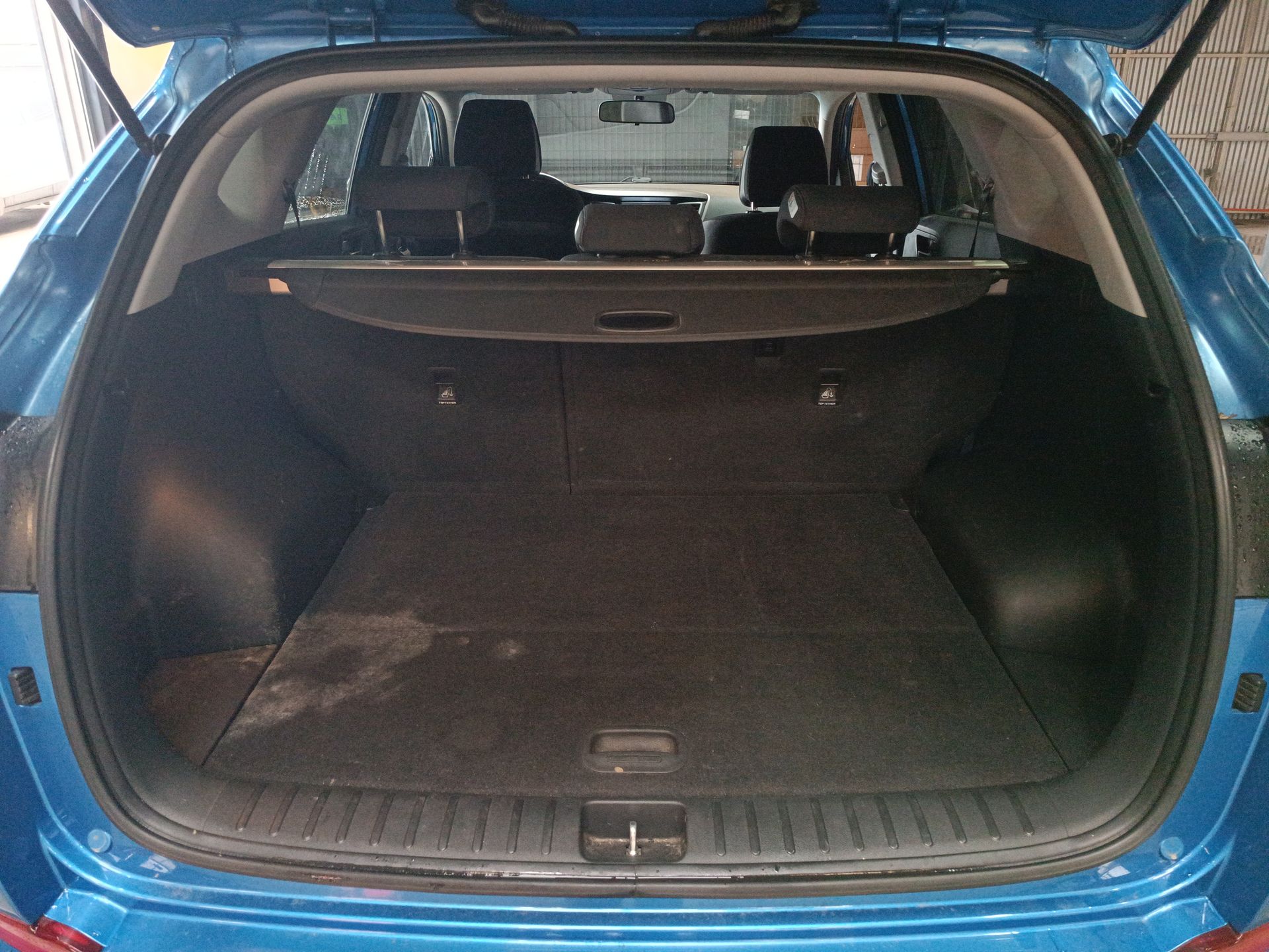HYUNDAI - 29