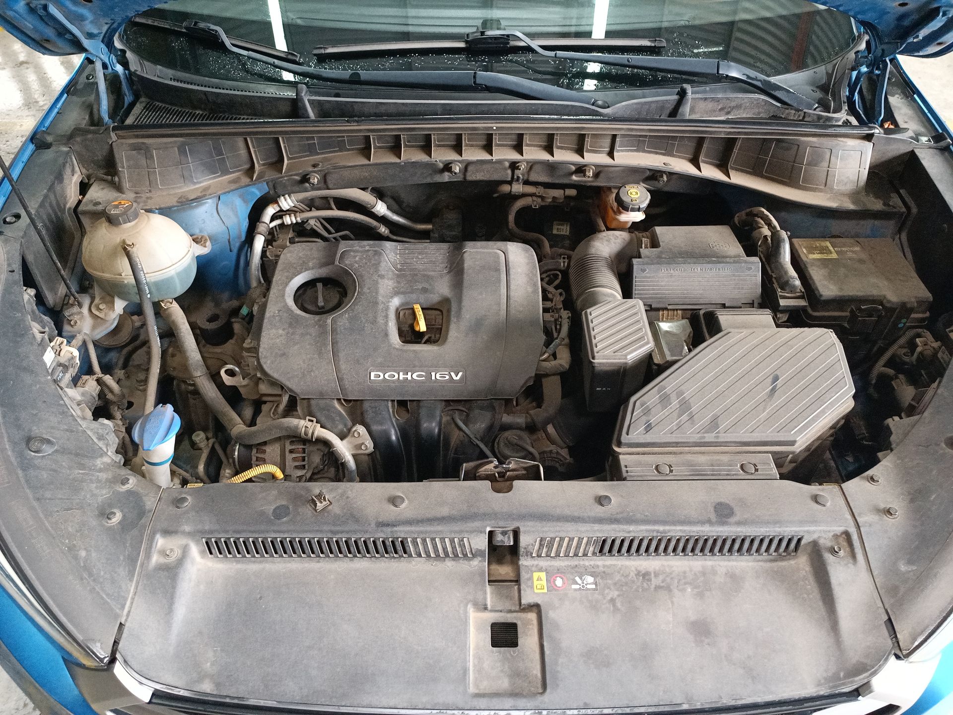 HYUNDAI - 31