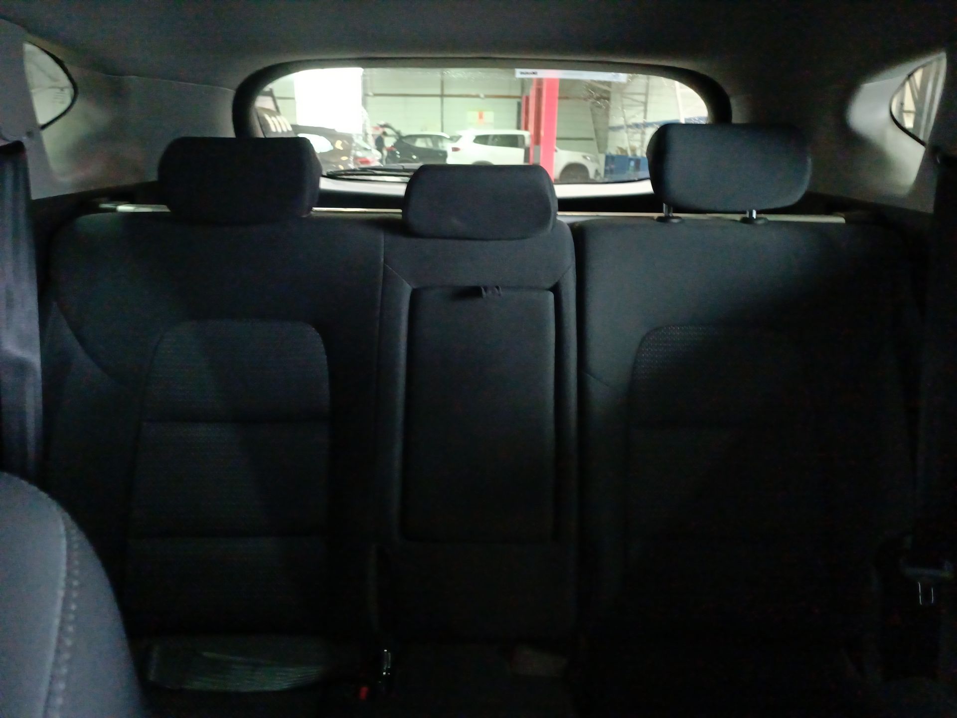 HYUNDAI - 13