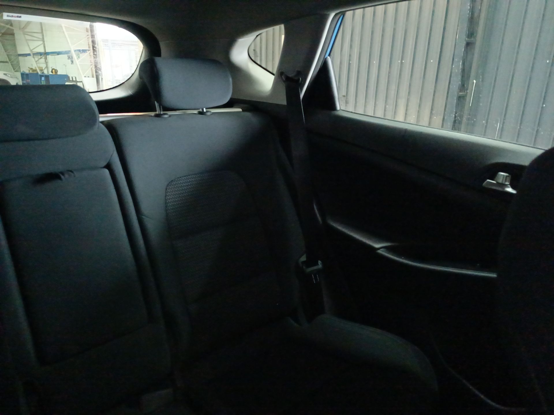 HYUNDAI - 14