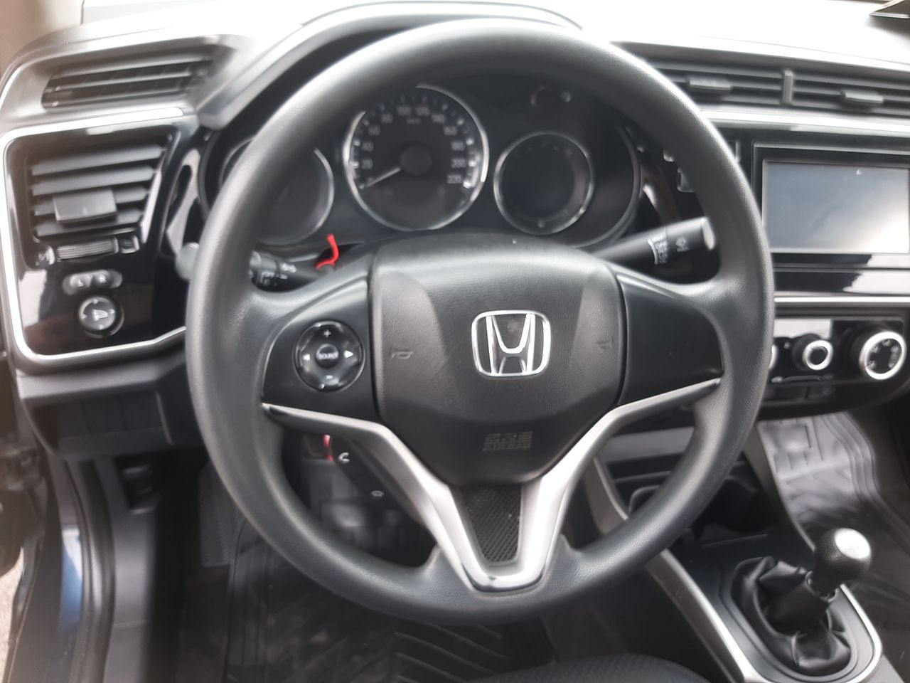 HONDA - 26