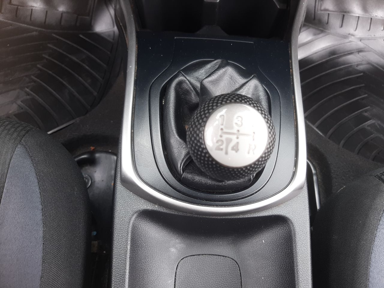 HONDA - 32