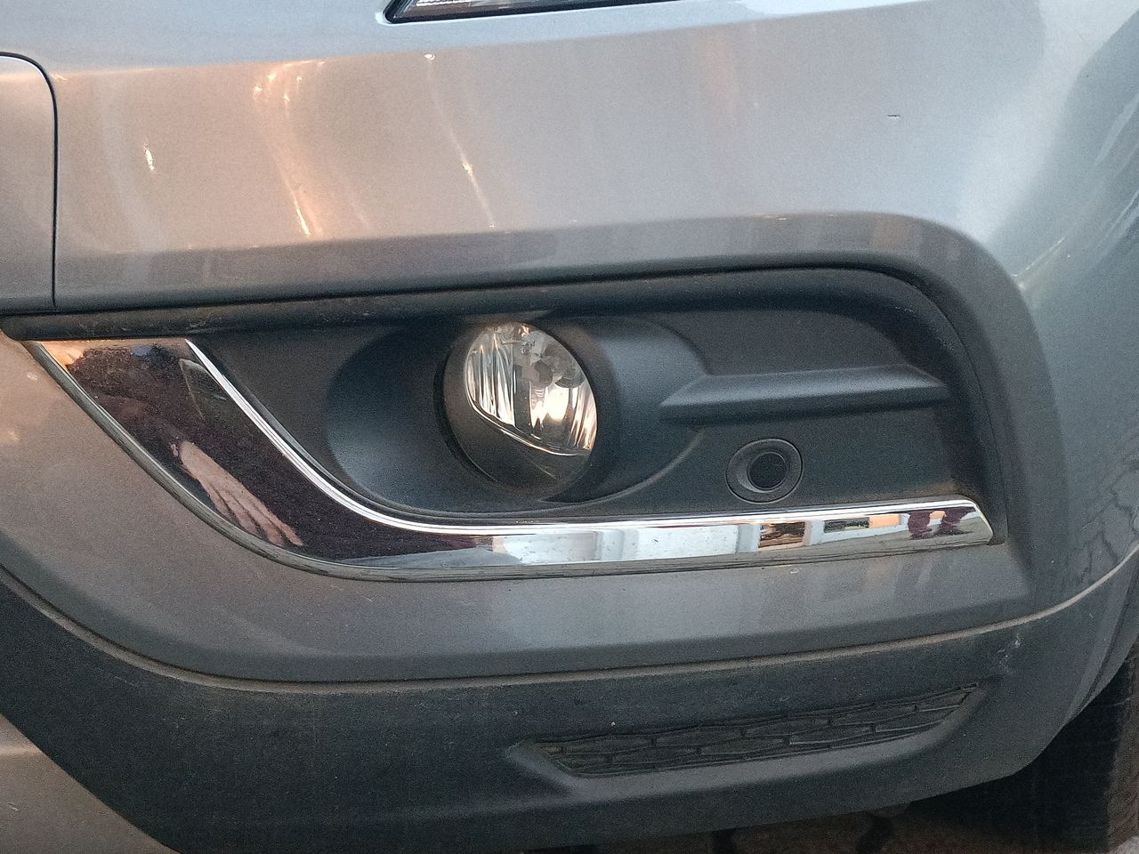RENAULT - 20