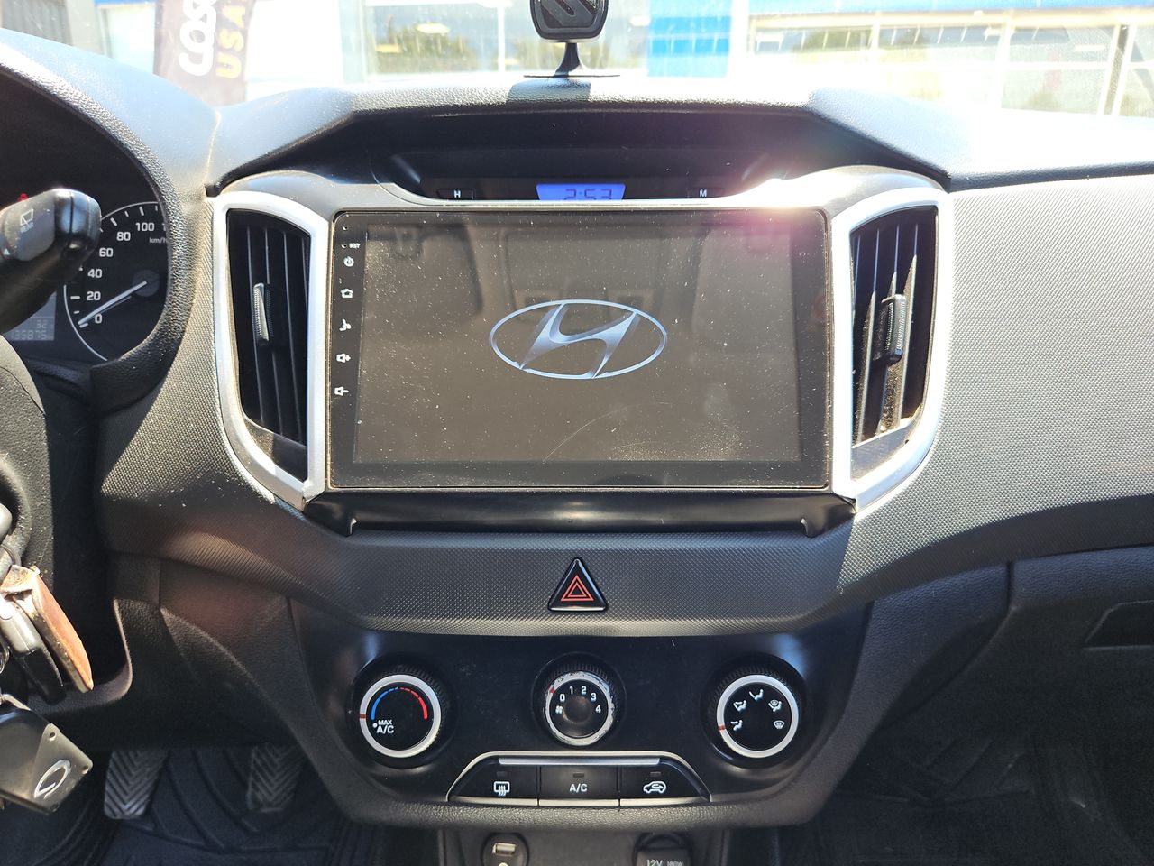 HYUNDAI - 28