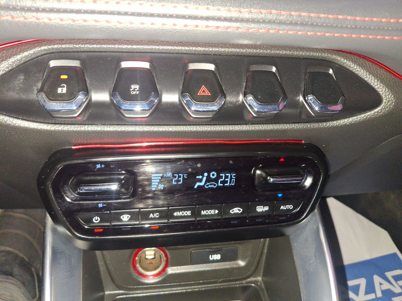 CHEVROLET - 28