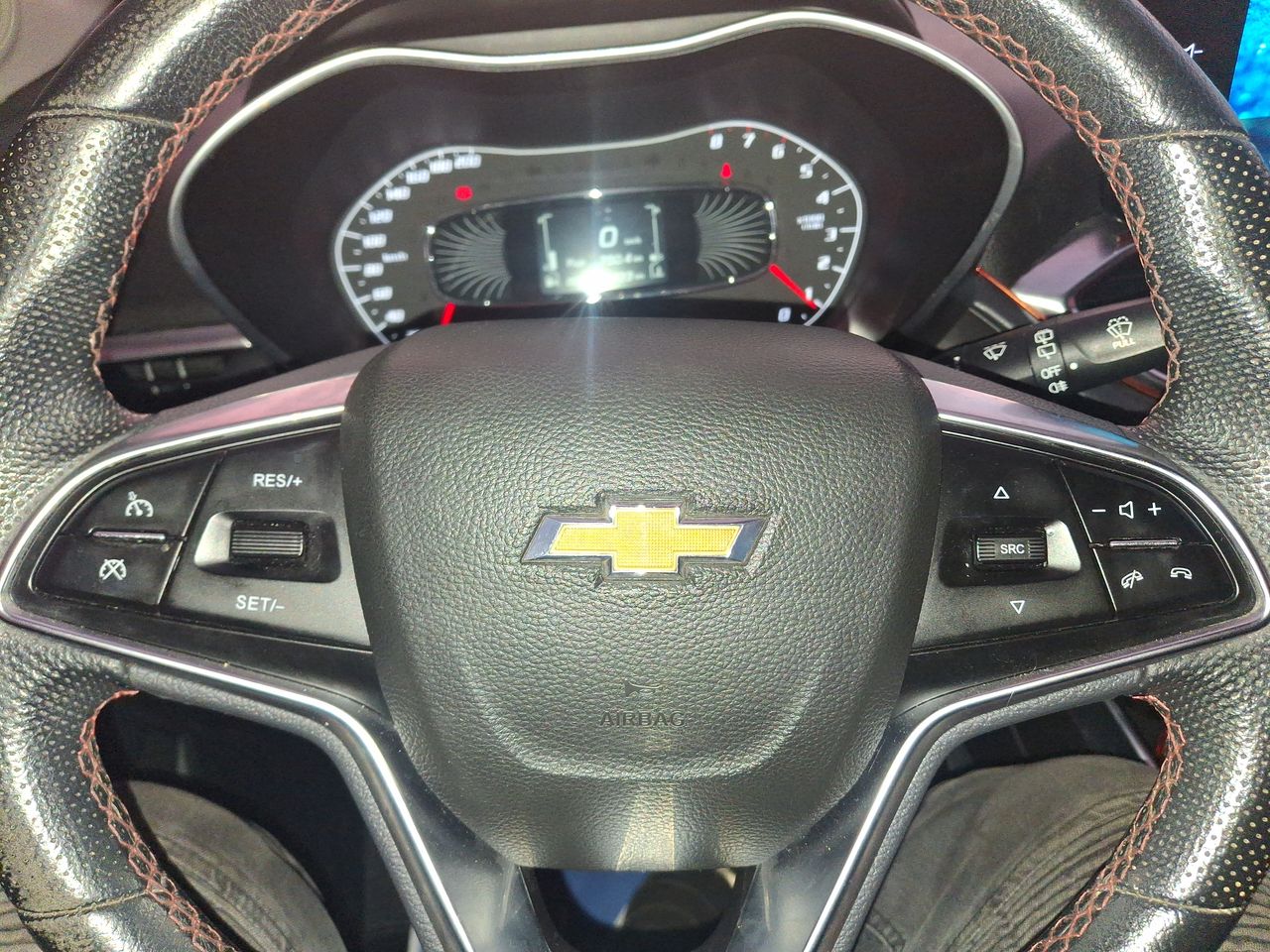 CHEVROLET - 24