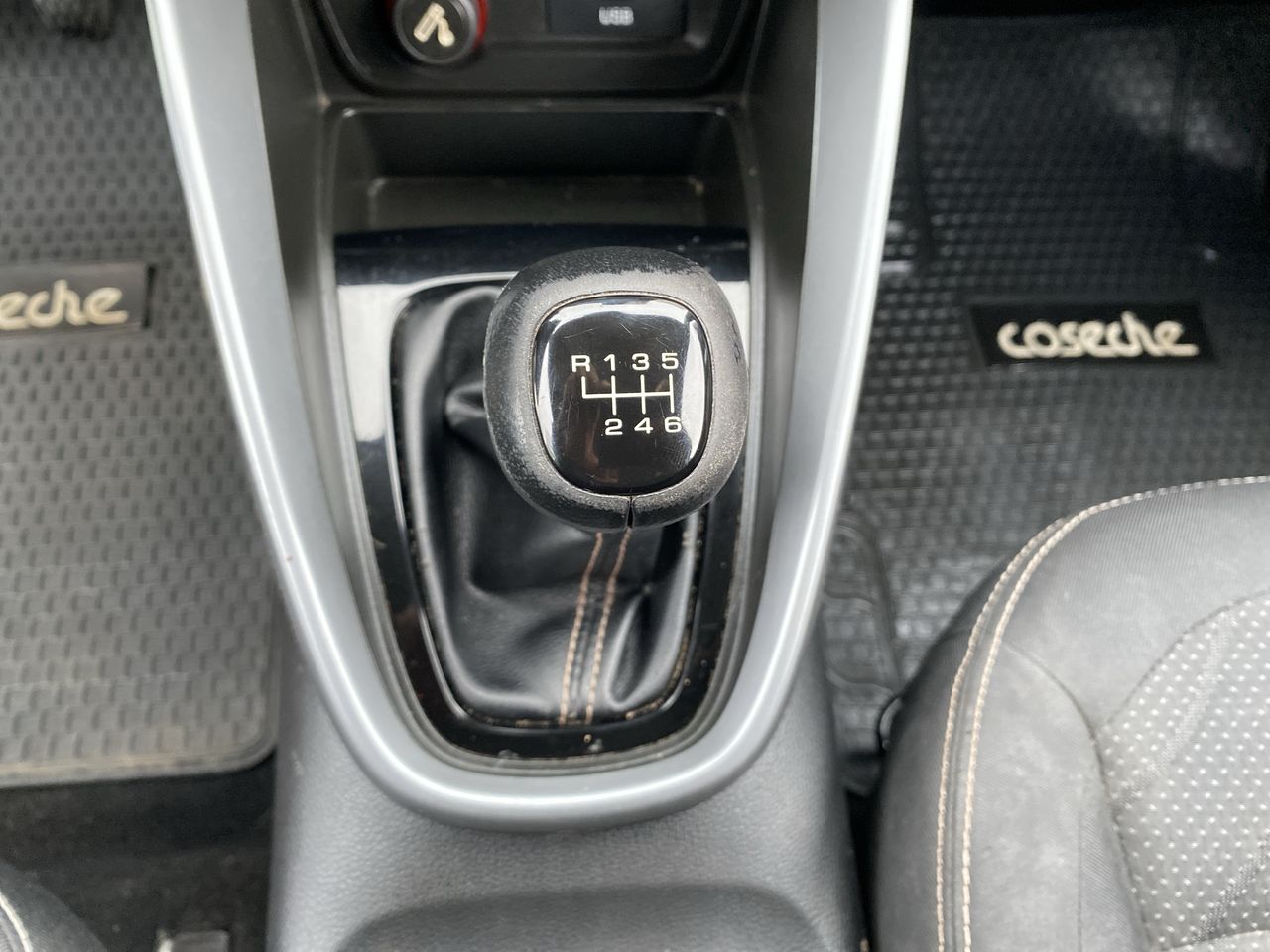 CHEVROLET - 30