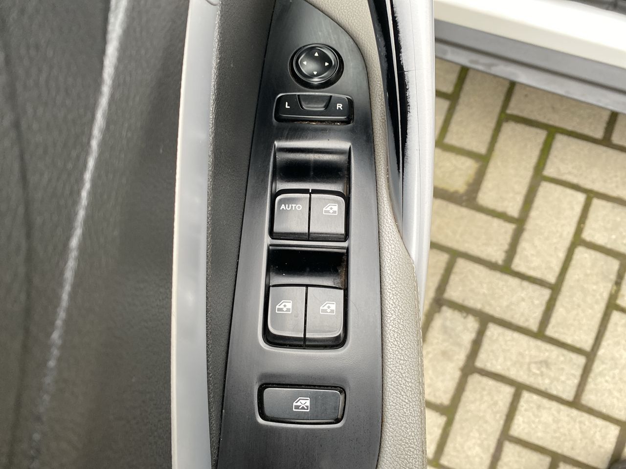 CHEVROLET - 21