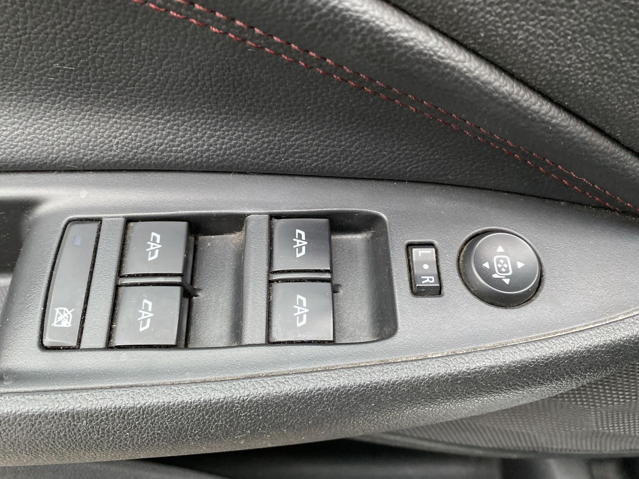 CHEVROLET - 21