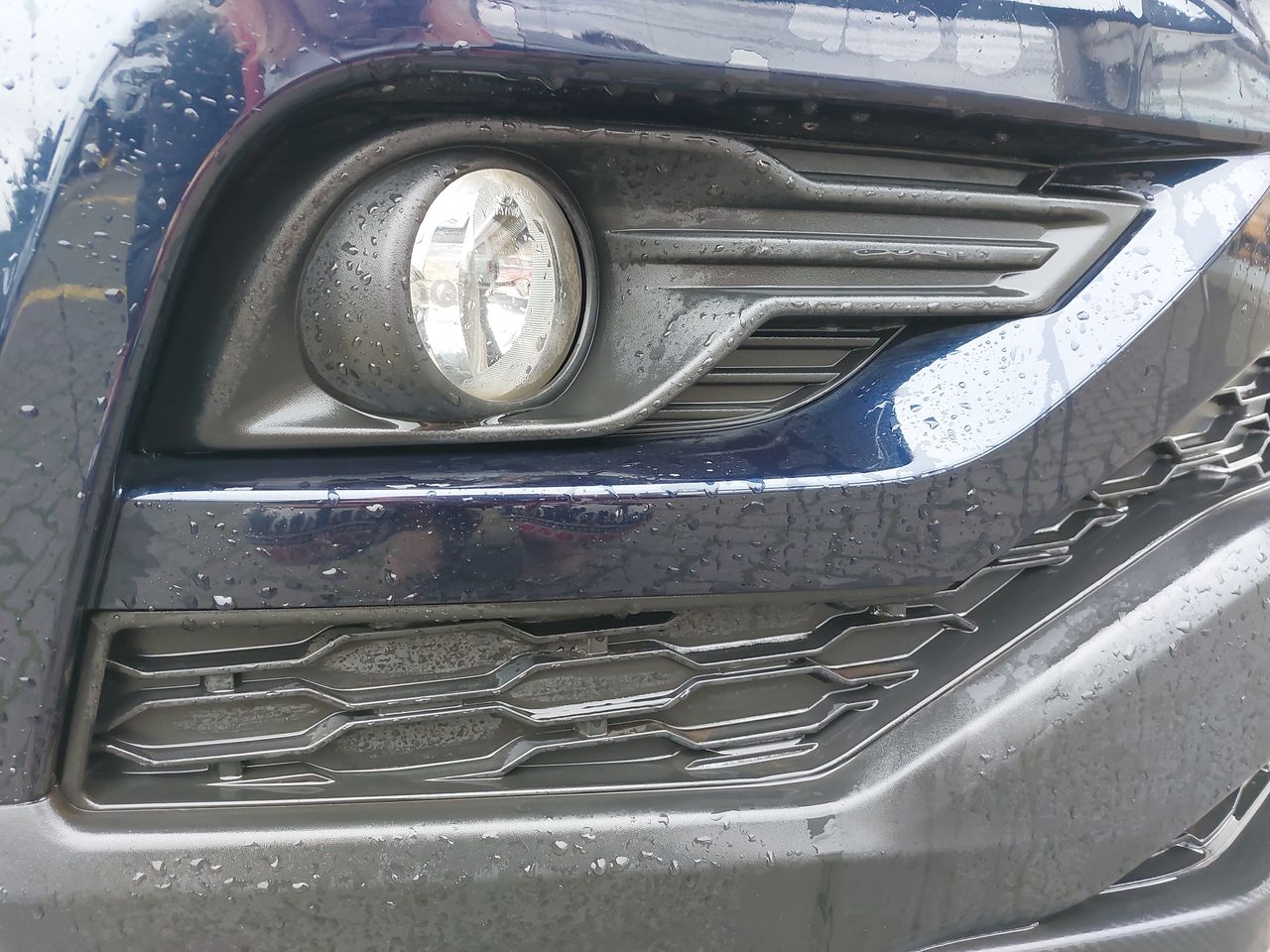 SSANGYONG - 19