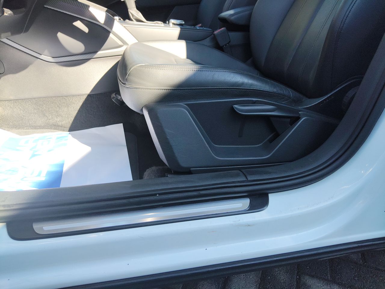 AUDI - 22