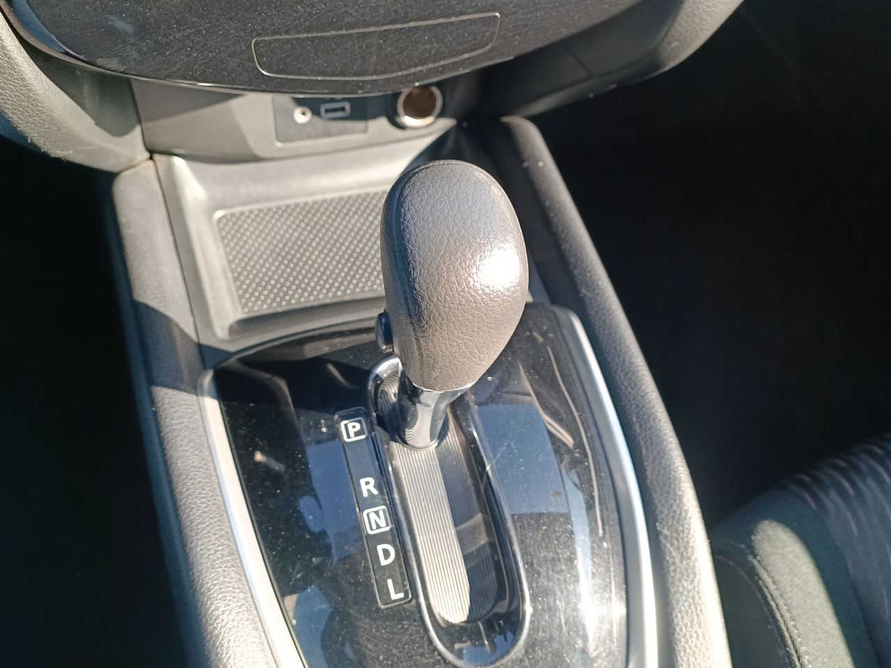 NISSAN - 31