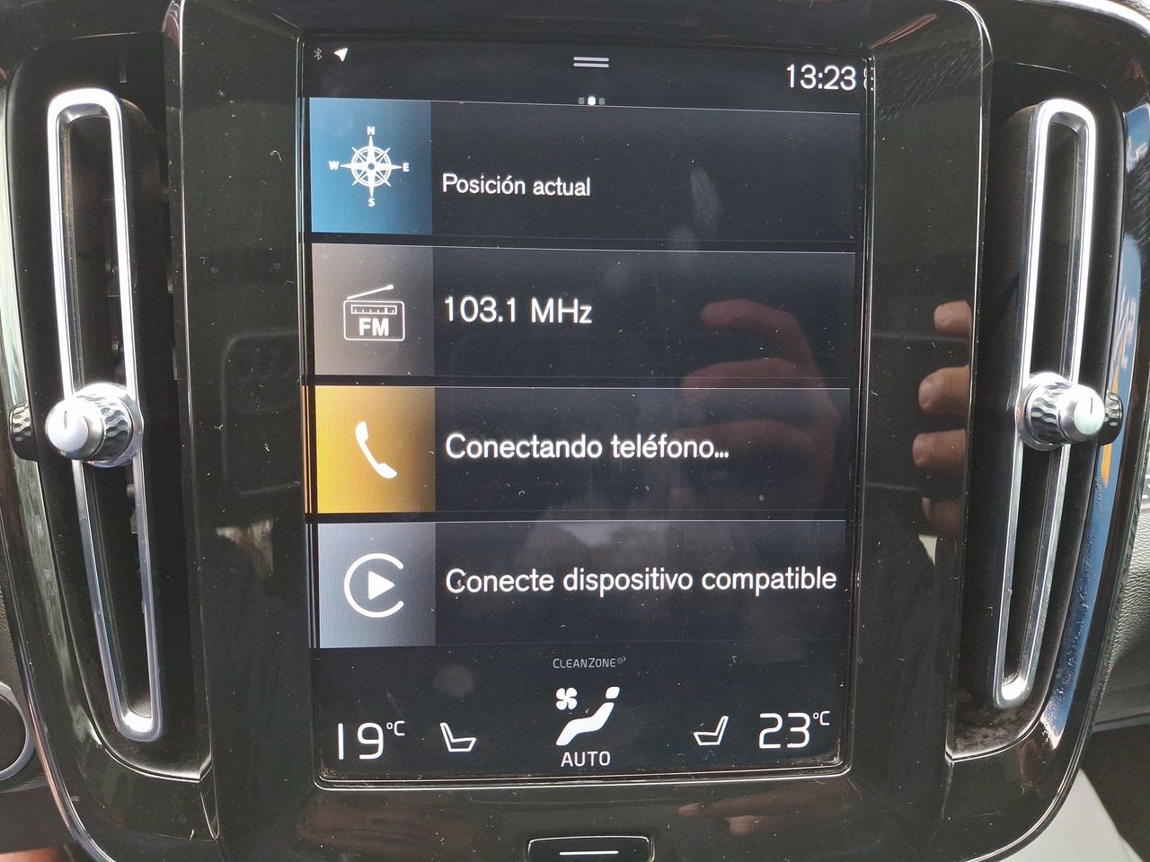 VOLVO - 28