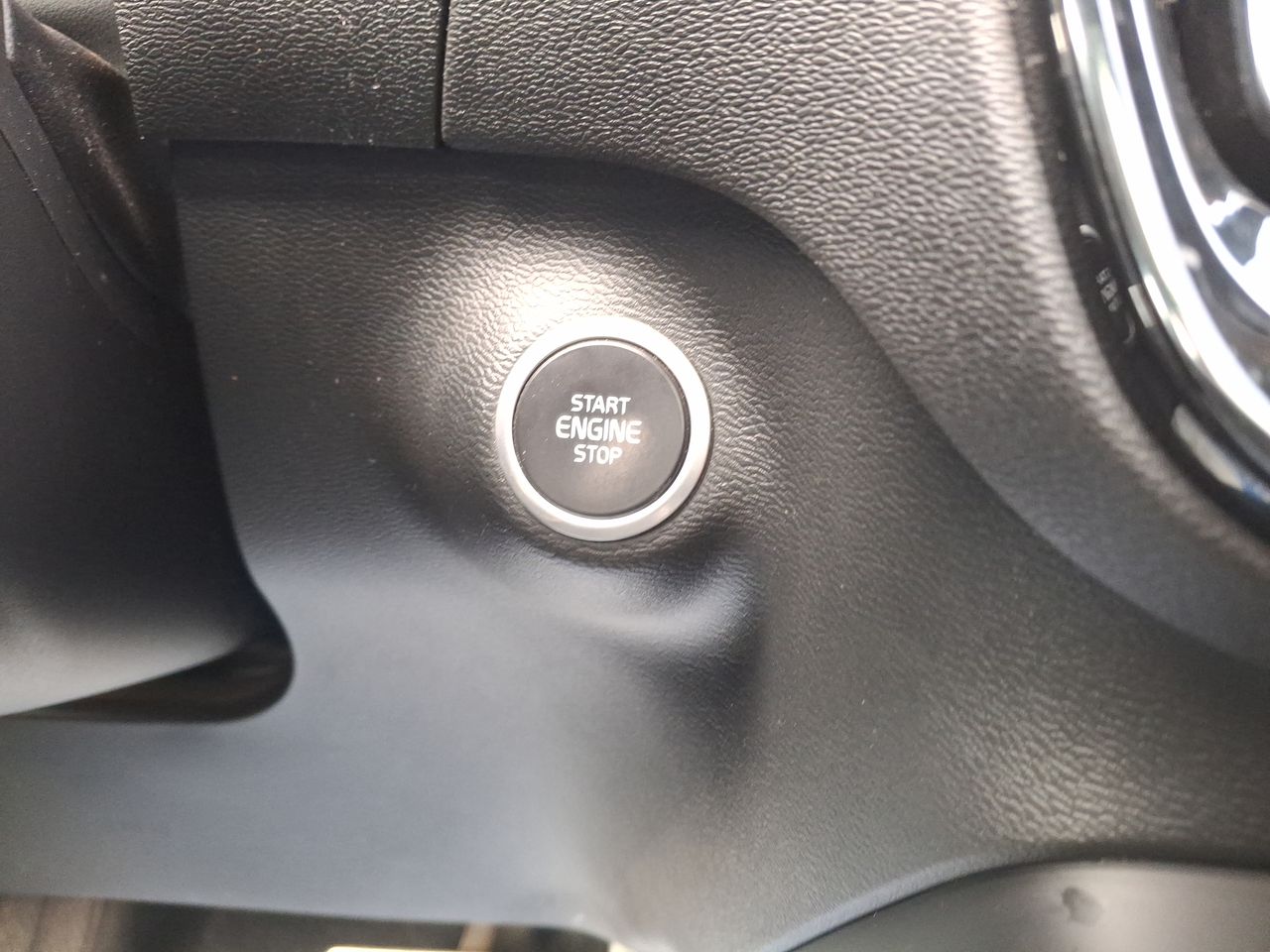VOLVO - 36