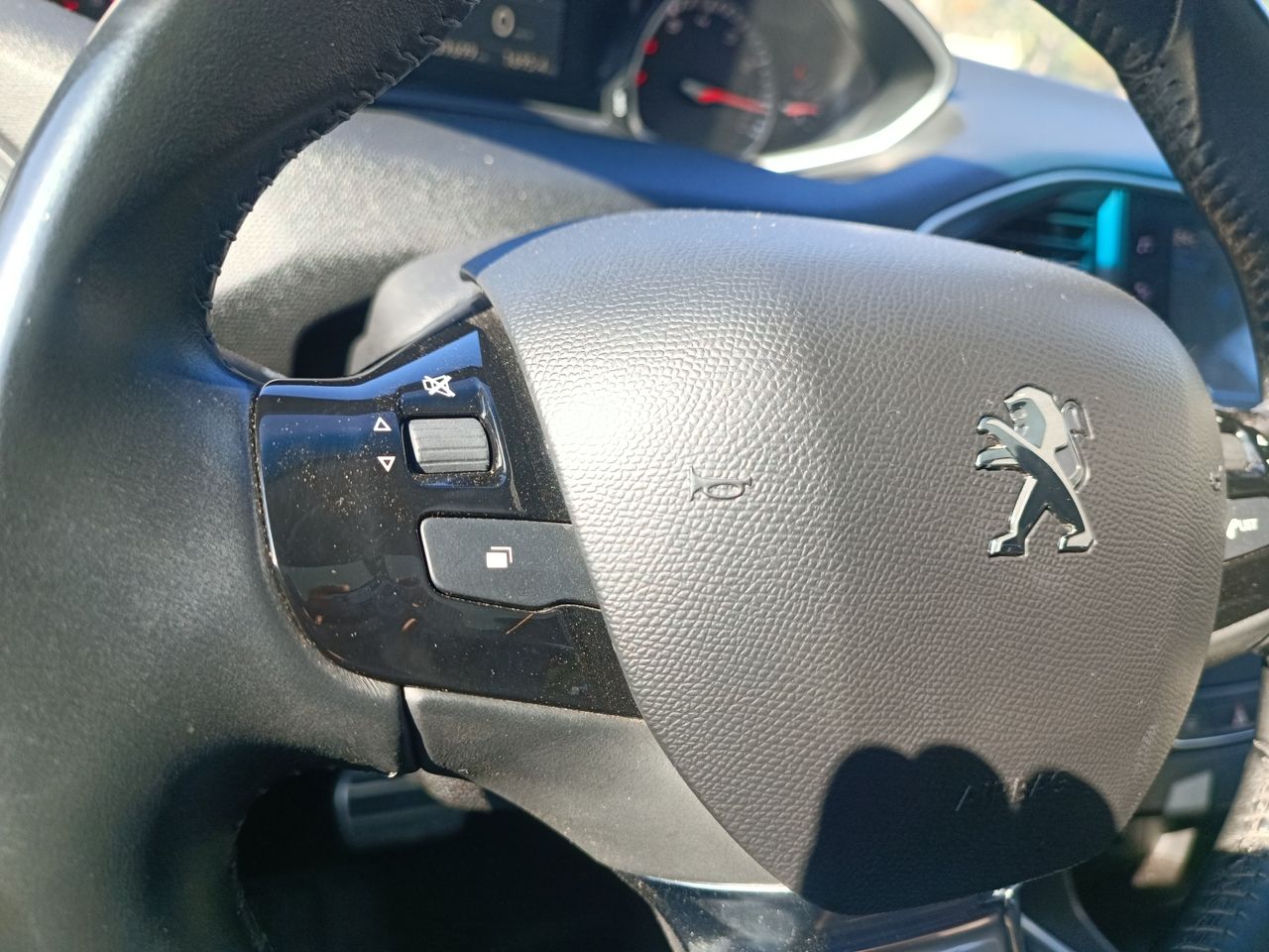 PEUGEOT - 27