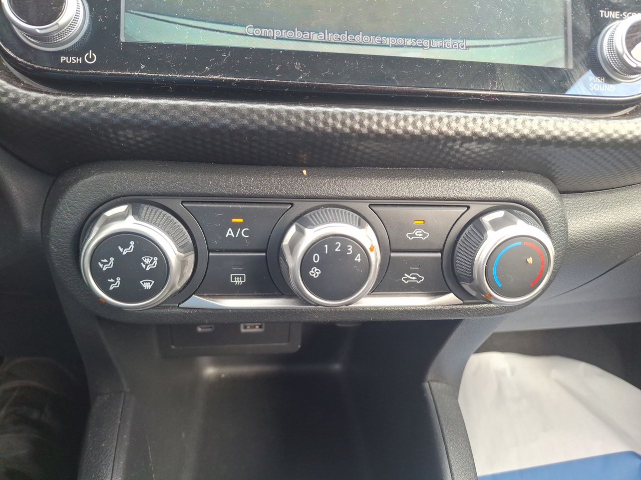 NISSAN - 28