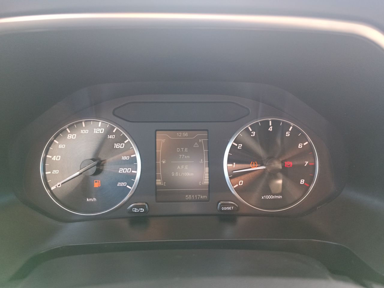 CHERY - 28