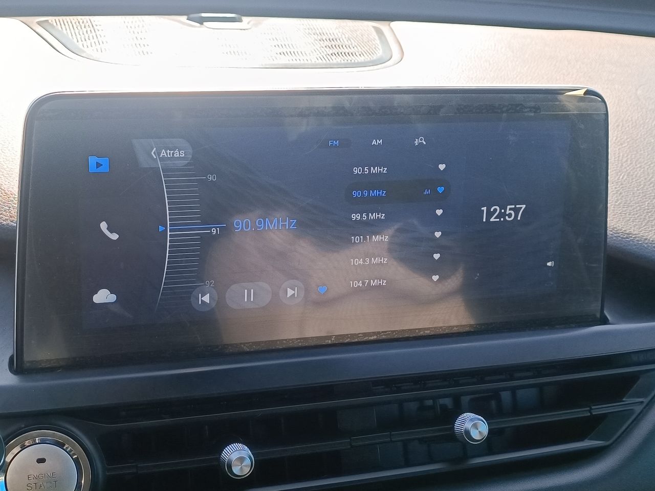 CHERY - 29