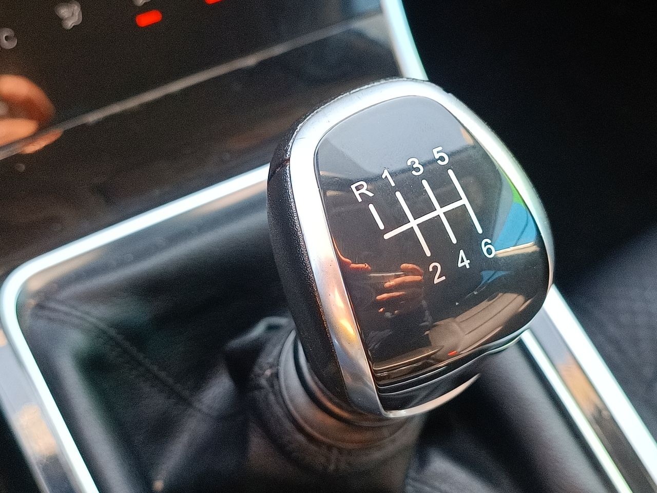 CHERY - 31
