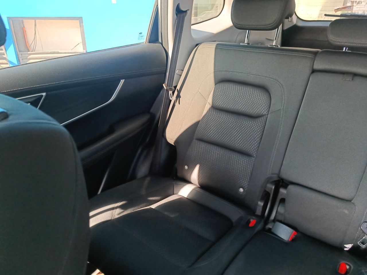 CHERY - 12