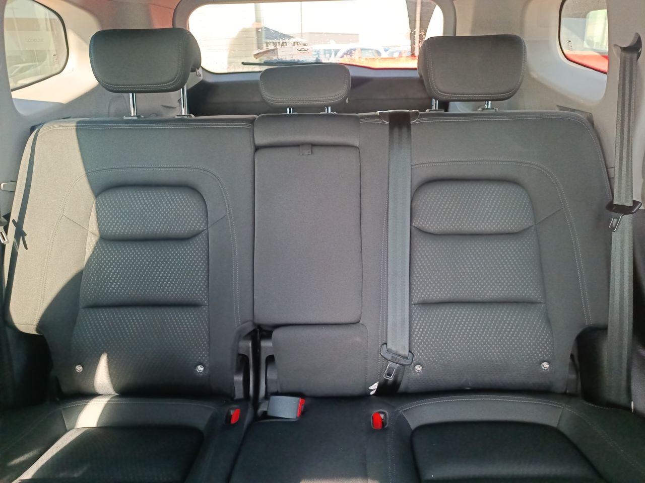CHERY - 13