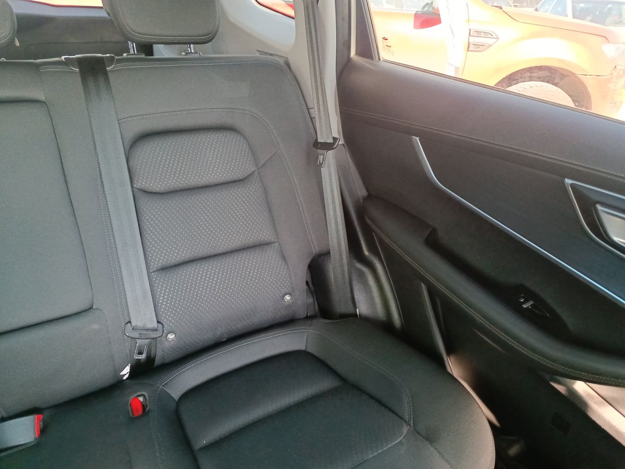 CHERY - 14