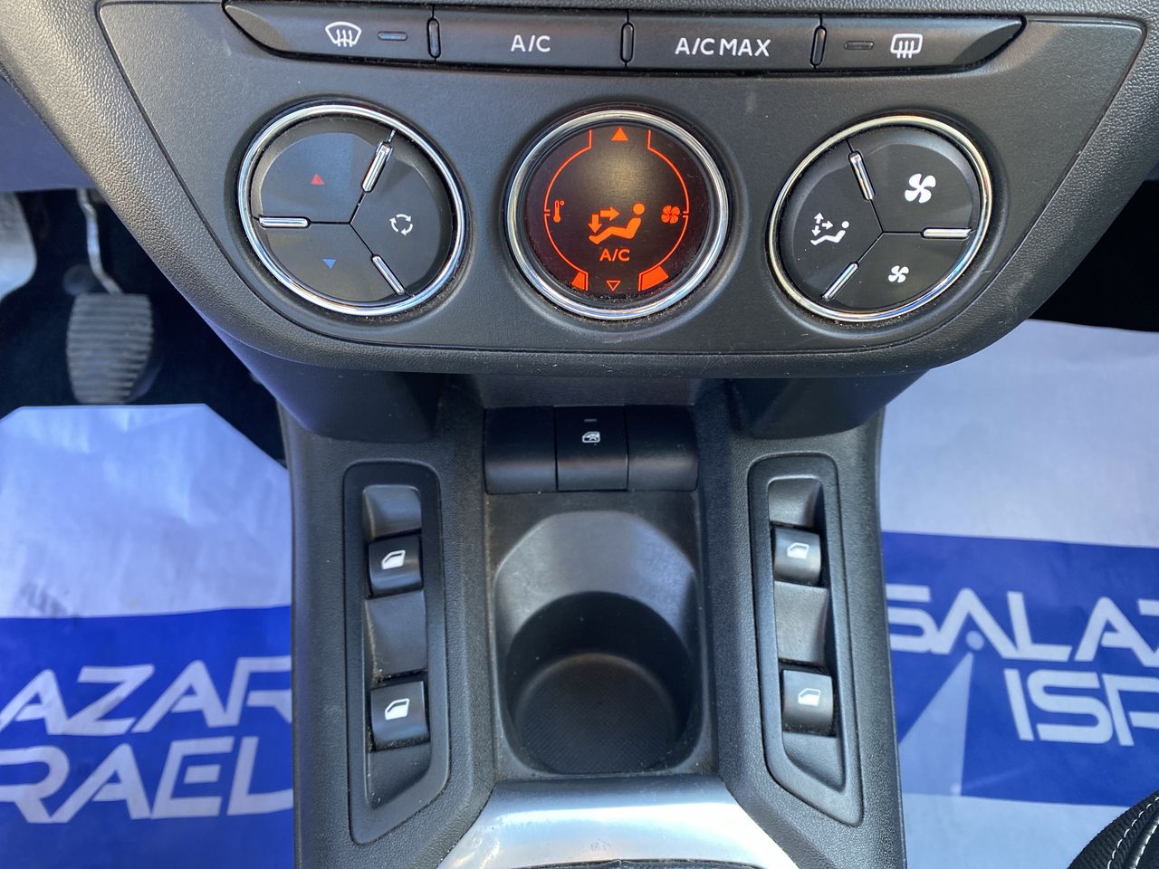 PEUGEOT - 27