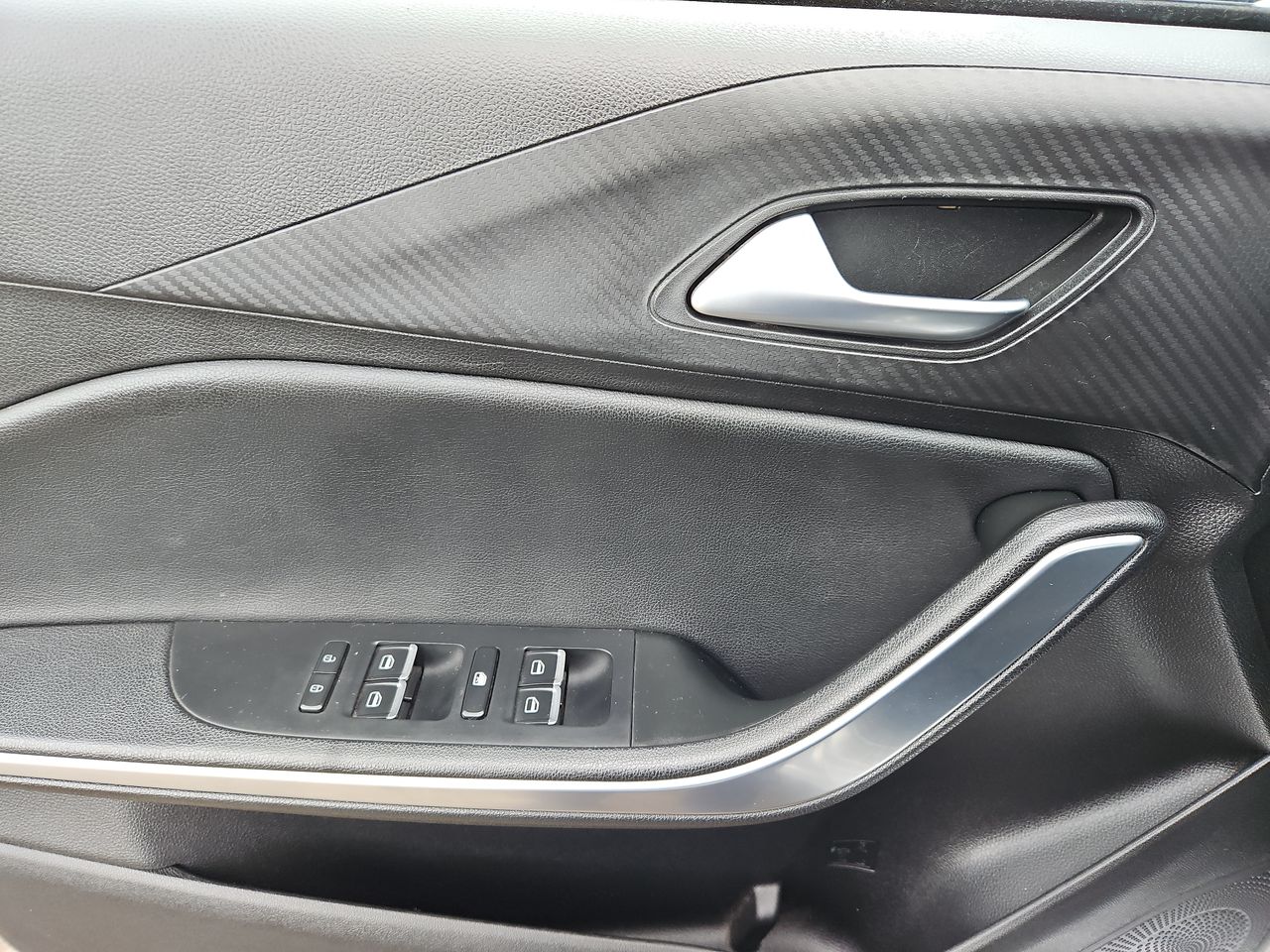 CHERY - 22