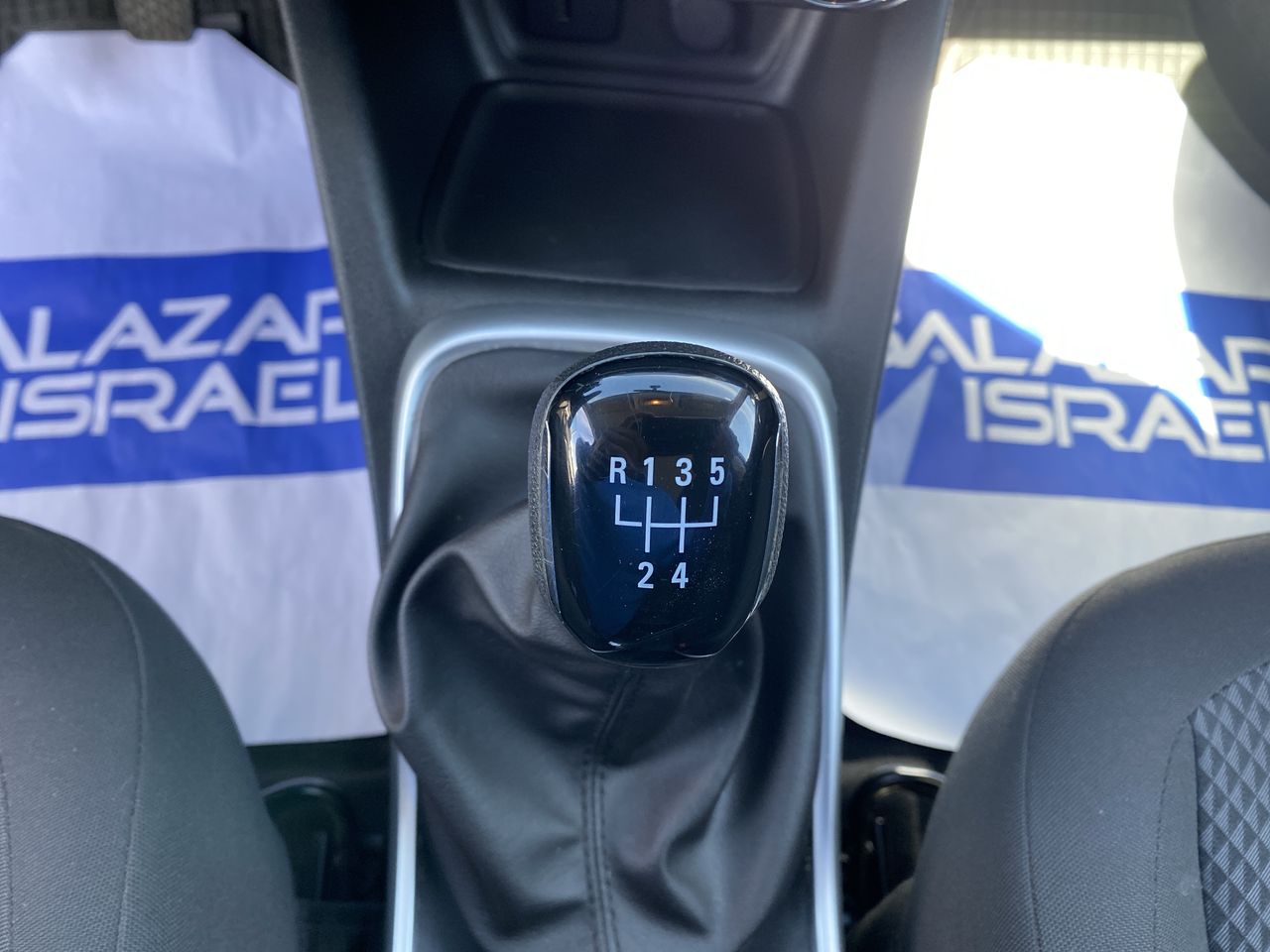 CHEVROLET - 29