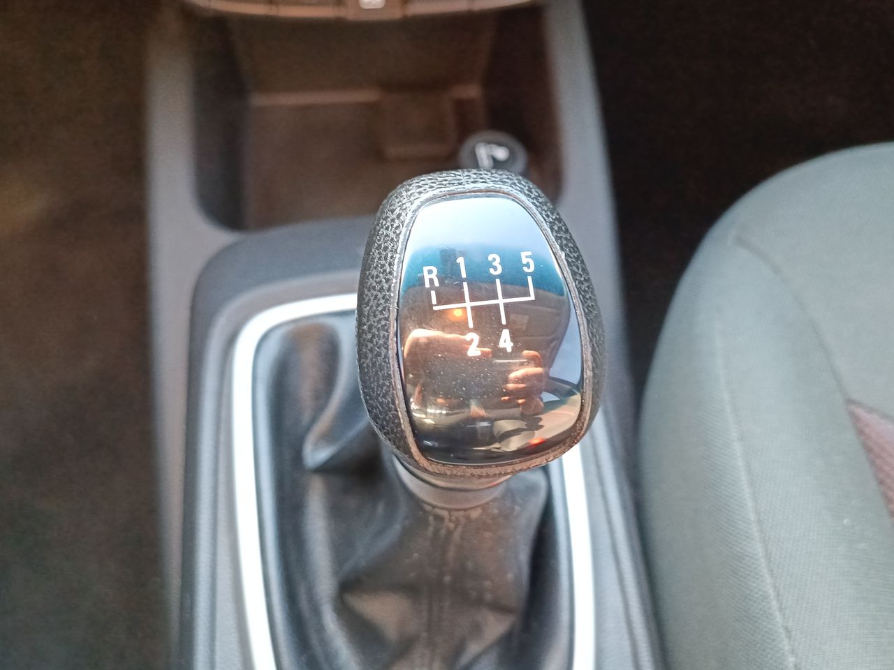 CHEVROLET - 31