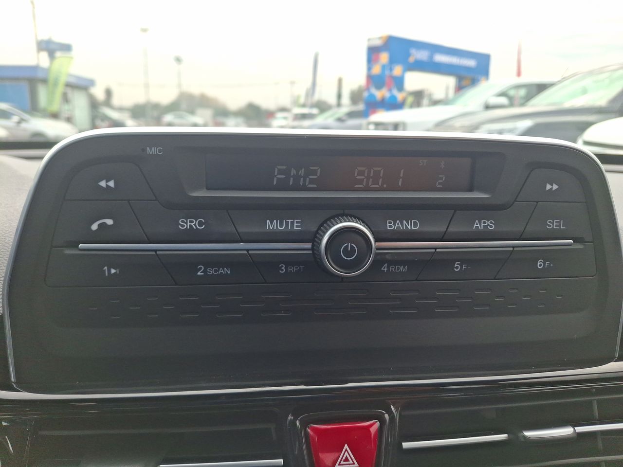 JAC - 26