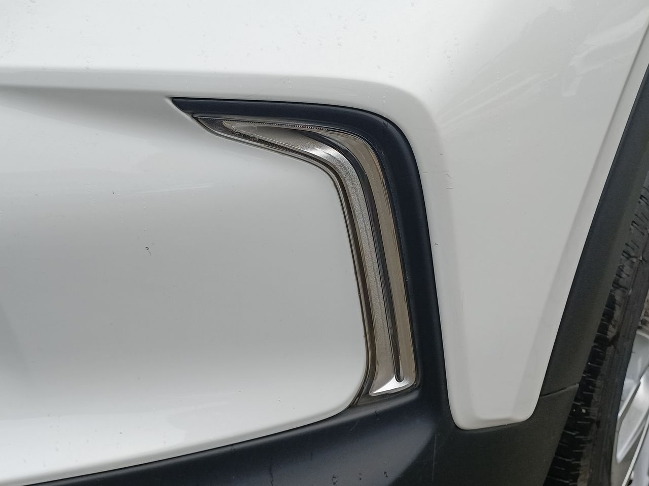 CHEVROLET - 20