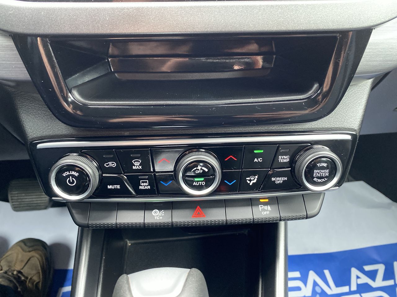 RAM - 30