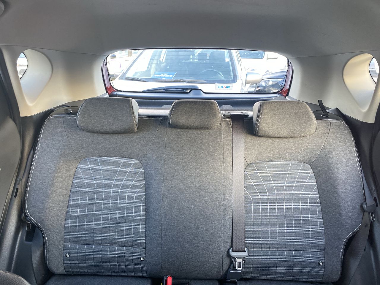 KIA - 13