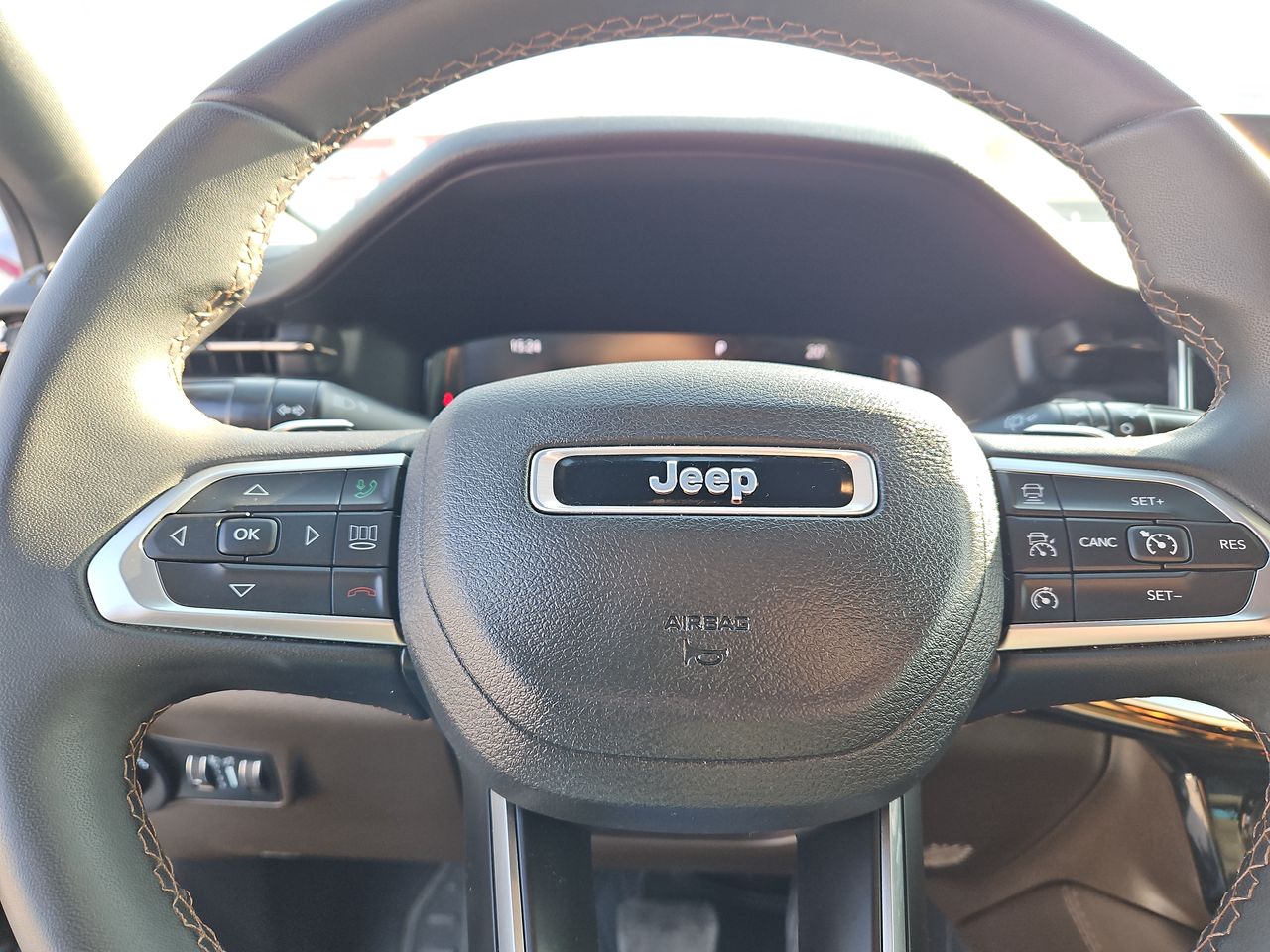 JEEP - 18